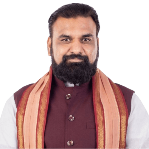Chief Minister, Bihar